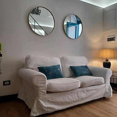 All'1 Di Rajno' Relaxing Aparthotel レッチェ エクステリア 写真